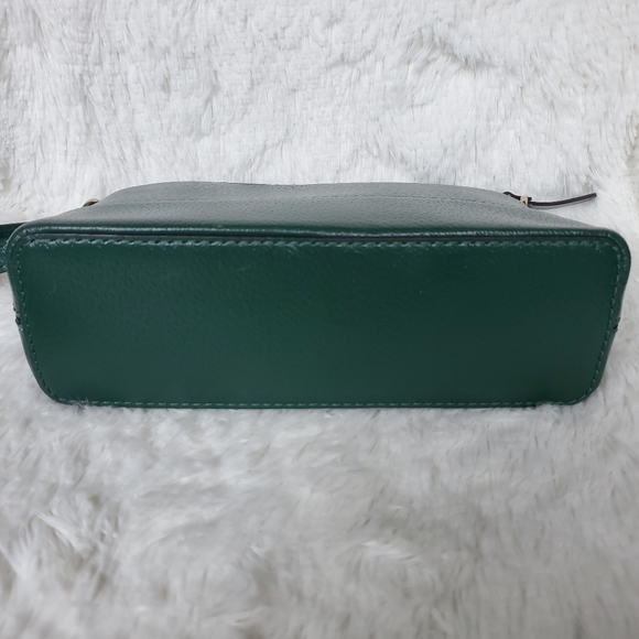 Kate Spade Wellesley Hanna Crossbody Bag - Picture 4 of 5